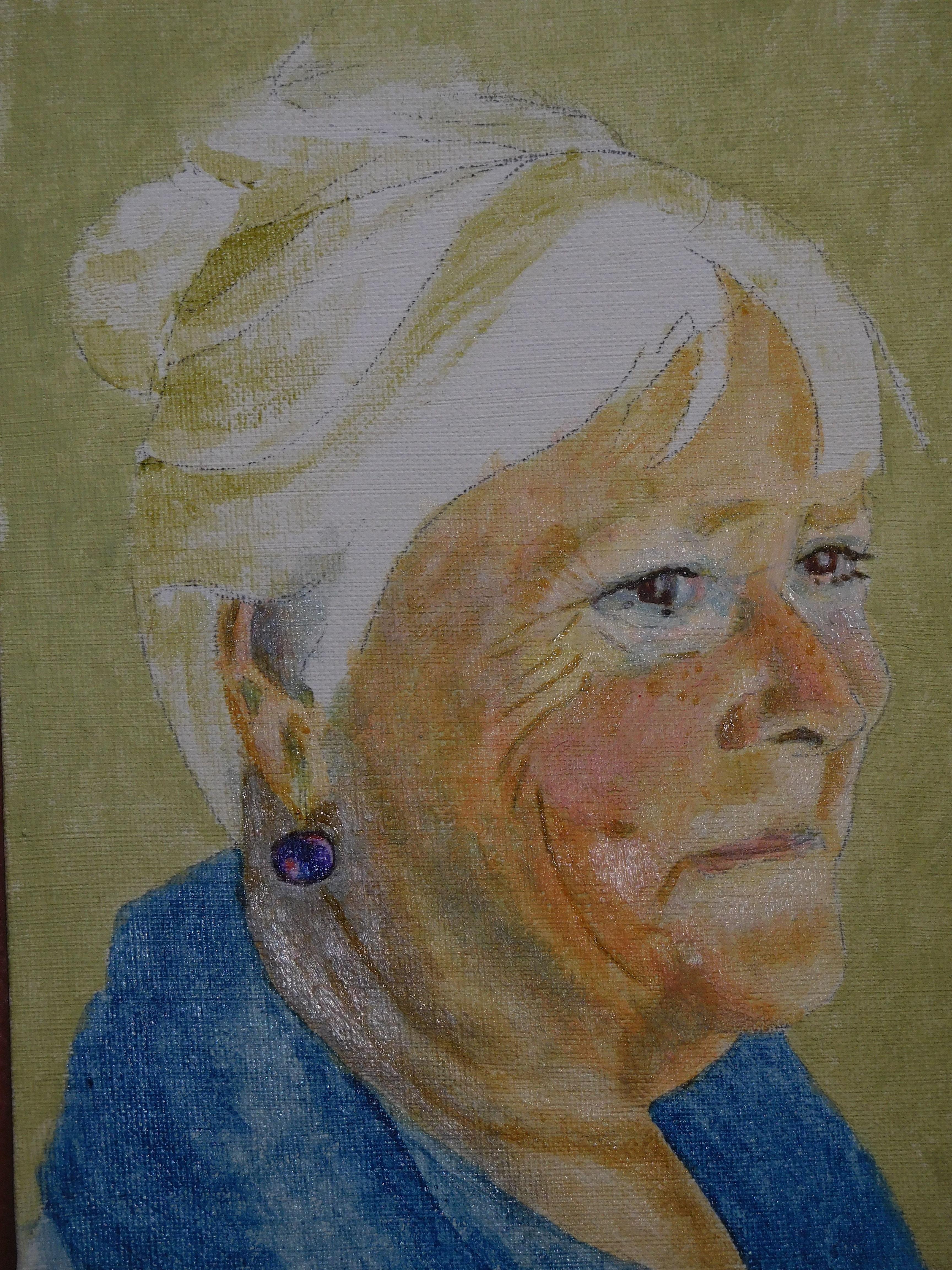 Ann