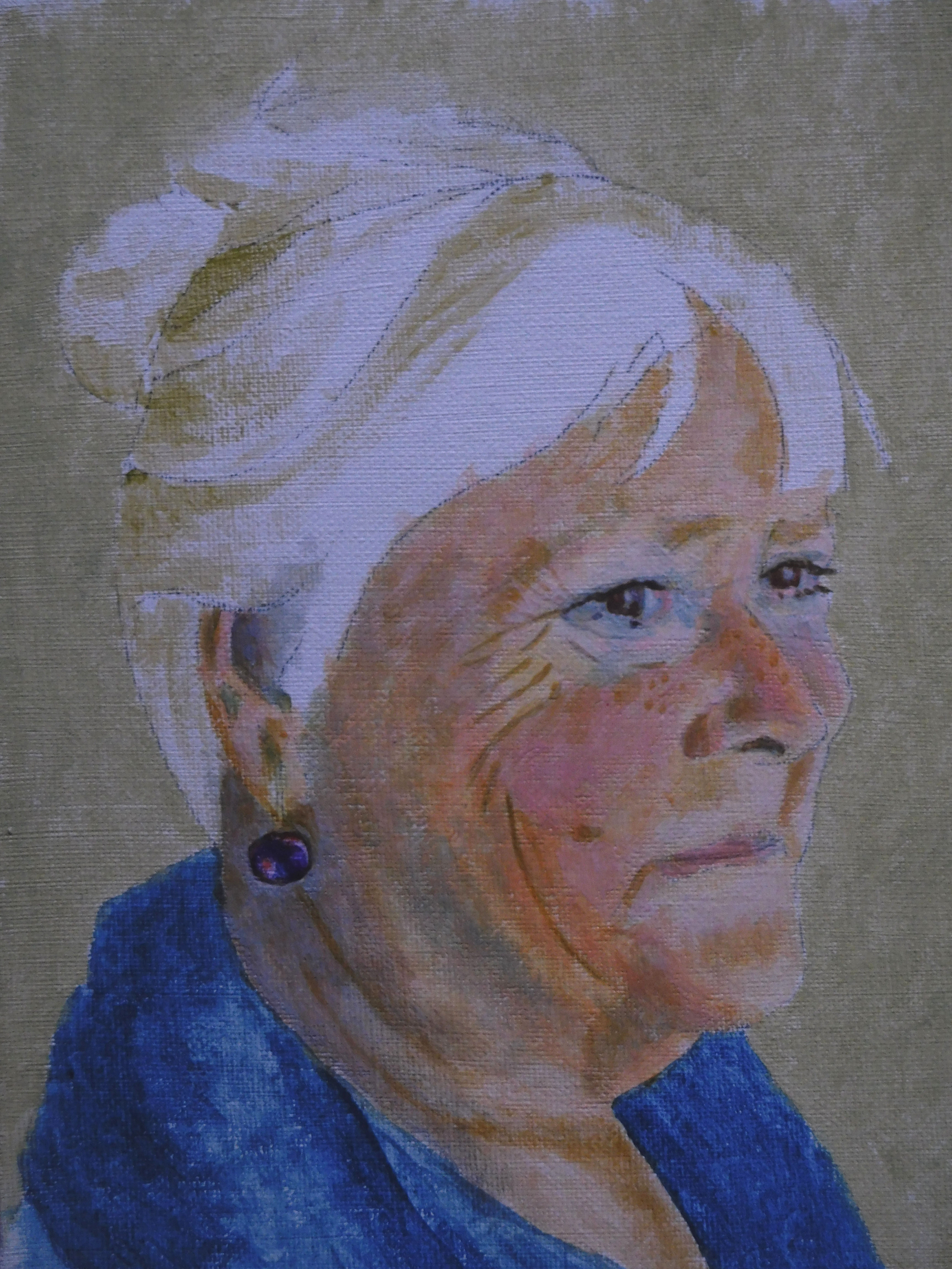 Ann