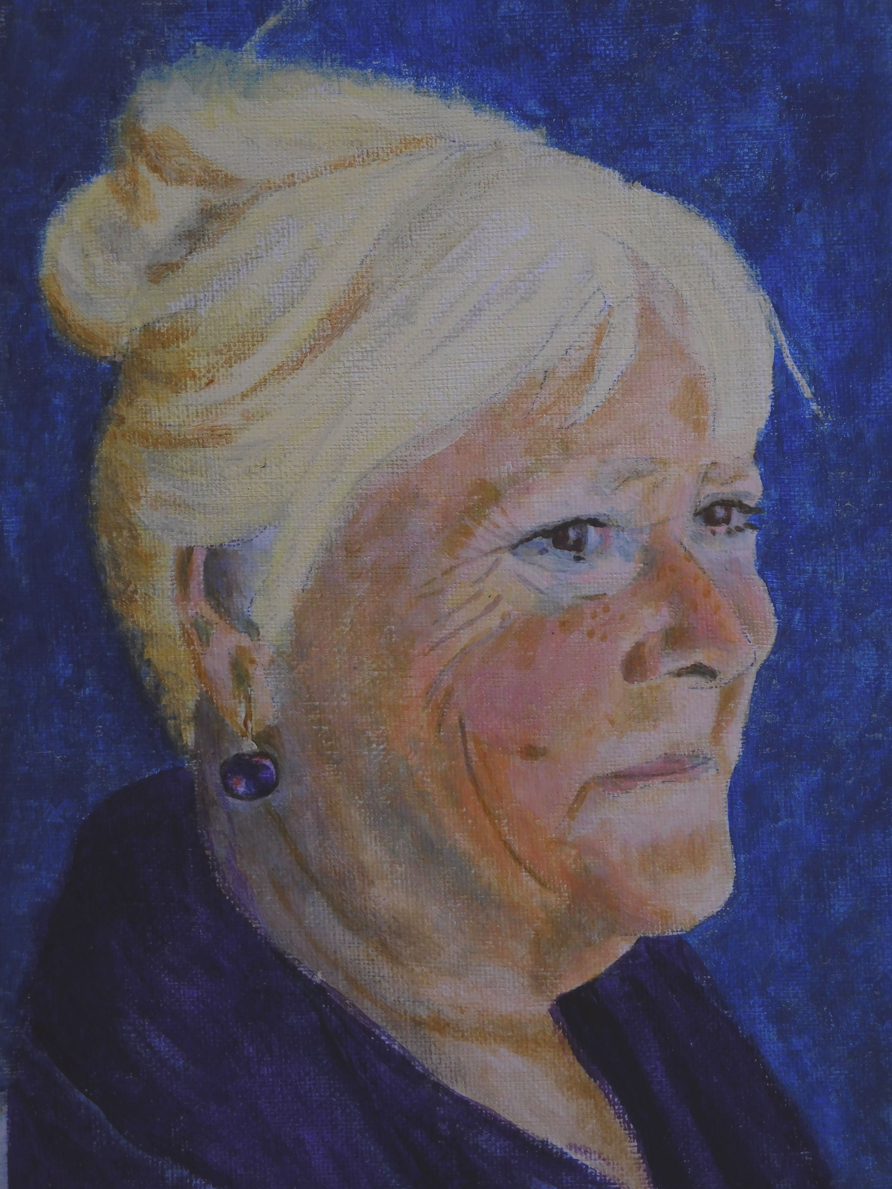 Ann