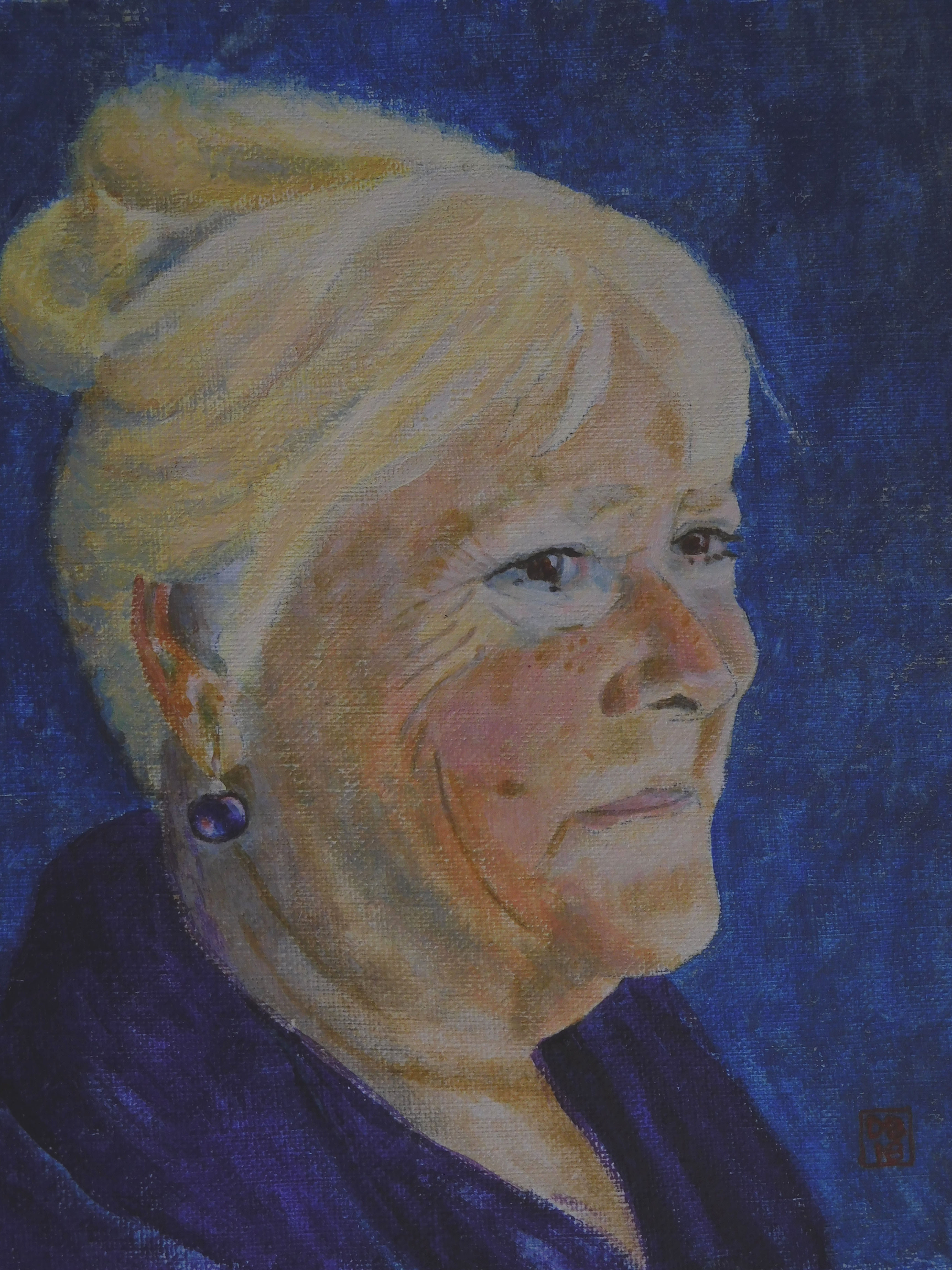 Ann